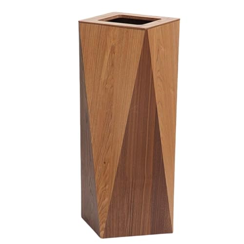 S~ Wt ؐNGCeBuS~ _ȔpoXPbg RpNg k [ ze ItBX z[p  ƒp Tasydi (B,F܂)