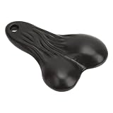 VBESTLIFE Écrous de Boules de Camion Suspendus, écrous de Boules de Camion améliorant la Manipulation des Boules de Taureau de Camion en Alliage de Zinc pour Voiture modèle RC(Le Noir)