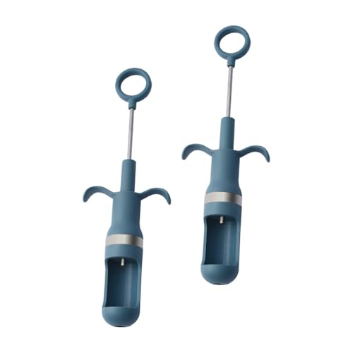 DONFAMDS 2 @\ȃLb`pj yʂŎ^ѕ֗ ? R?̎ lԍHw݌vŎɗD fގgp