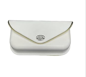 Amazon | ハーレー ウインドシールド バック 48058251 [並行輸入