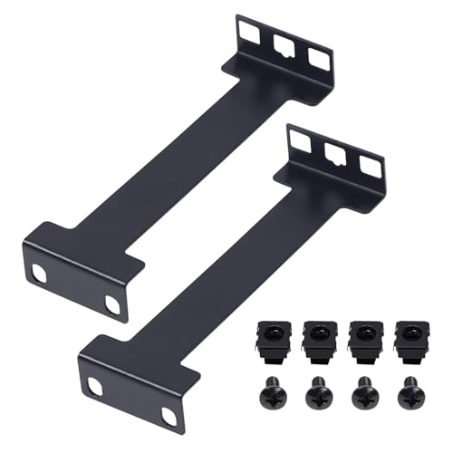 Aiwaiufu 1U T[o[bNsGNXe_[ [6C` ߍ݌^bNGNXe_[}EgA_v^[Lbg lbg[Np