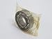 FAFNIR 7202W BEARING
