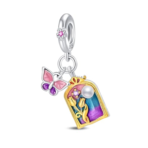 FLORLINA Monet's Garden y_g`[AقƂǂ̃uXbgƌ݊AuXbgp`[