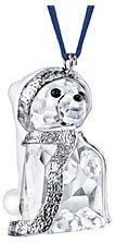 Swarovski Kris Bear 2006
