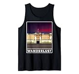 Buckingham Palace Souvenir