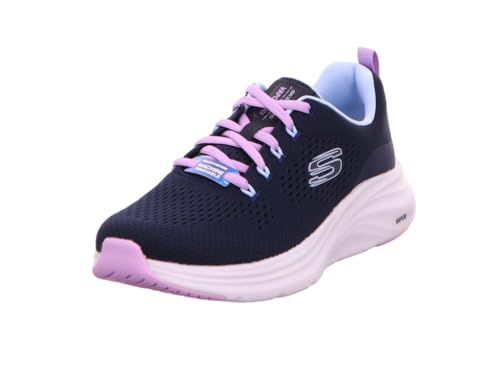 Image of Skechers Women Skech Lite Pro Glimmer Me Sneakers