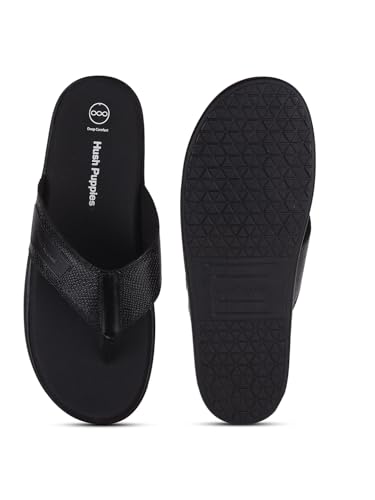 Image of Hush Puppies Men's Slip-on Sandal