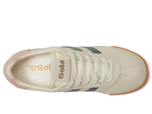Image of Gola Women's Elan Sneakers