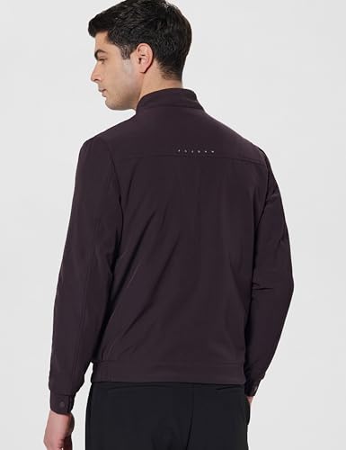 Image of Qube By Fort Collins Men Jacket