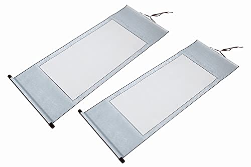 [17th]n | 2_Zbg { n  pi