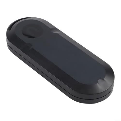 Funda para AirTag con batería AA carcasa impermeable de repuesto de larga duración pack de 4 7