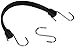American Power Pull 12214 Rubber Strap, 14-Inch