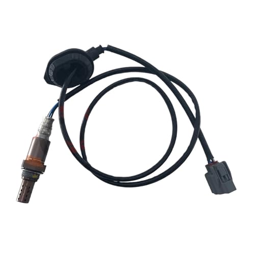 Sonde lambda 36532RAAA02 pour réparer le voyant moteur allumé