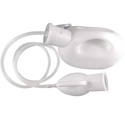 Amazon.fr Dernières nouveautés Les meilleures ventes parmi les