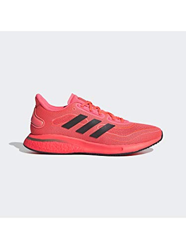 Image of Adidas Unisex-Adult Avery