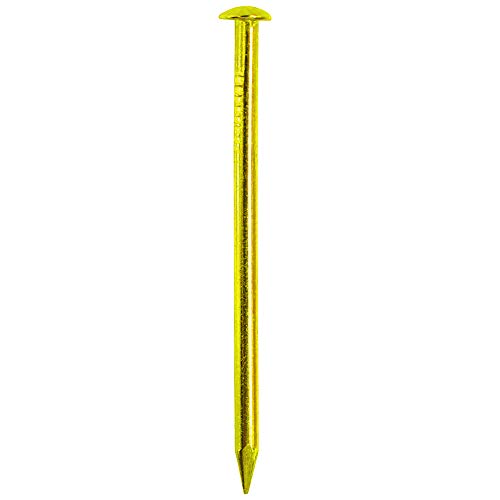 _Ch[ng (DAIDOHANT) (B) ^JB [ ۓ/Xg[g ] (Ăьa) 2.7 x () 50mm (90{) 10166509