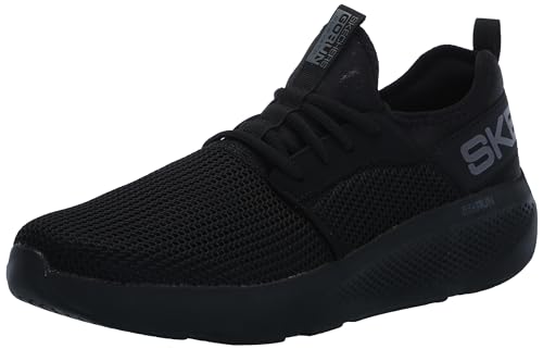 Image of Skechers Men's Go Run Elevate - Valor 2.0