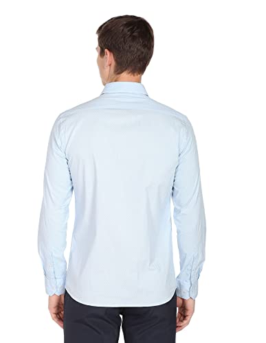 Image of Arrow Men Shirt