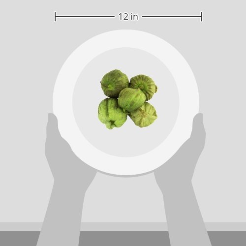 Tomatillos, 1 lb