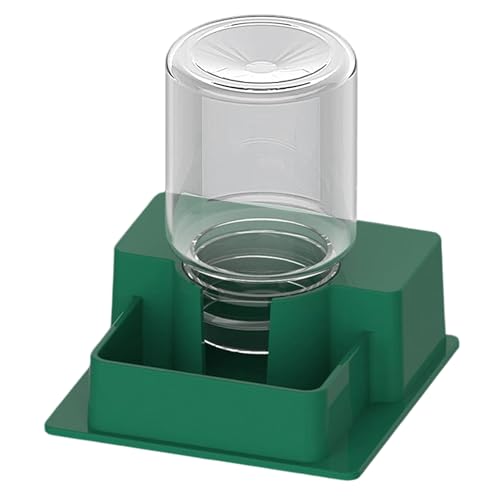 ঒��ސ����n�e�����E���p���������݃{�E�������[�o�u���f�U�C��������e�����E���p��e�ʃy�b�g������t���Â��ȋ�����