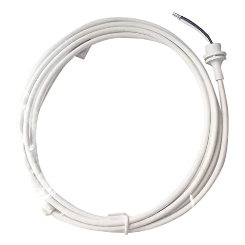 FSA adatt.BB386EVO Road Riduz 19mm supprimez les craquements de axe