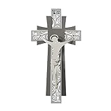 Couleur : hallumnium fondu ivoire