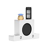 Pneumatischer Kugelvibrator, Korrosionsbeständiger, Einstellbarer Luftvibrator, Gießereiindustrie für den Pipeline-Transport