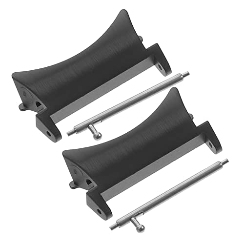 POPETPOP 2vohRlN^ p XgbvڑA_v^ IȎdグőϖՐ Vv݌v Ήf