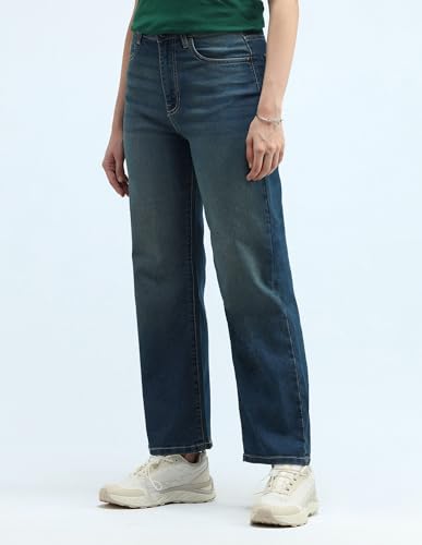 Image of U.S. Polo Assn. Women Jeans