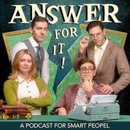 Page de couverture de Why Can’t the FBI Find Hackers (1995) to Hire?