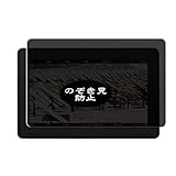compatibile con SmallHD Cine 5