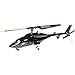 Produktbild Esky RC Helikopter F150 V2 Mini Helikopter Airwolf - RTF Mode2 Hubschrauber