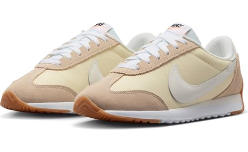 Image of Nike Womens Pacific