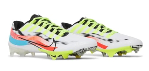Image of Nike Men's Vapor Edge Pro 360 2 Football Cleats