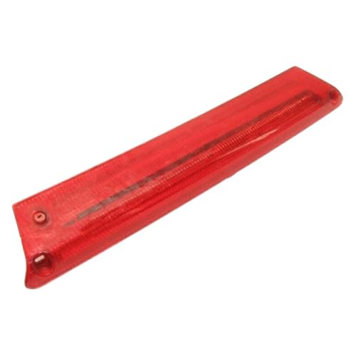 Troisième feu stop cassé ? Changez pour ce feu LED 8A61-13A613 robuste