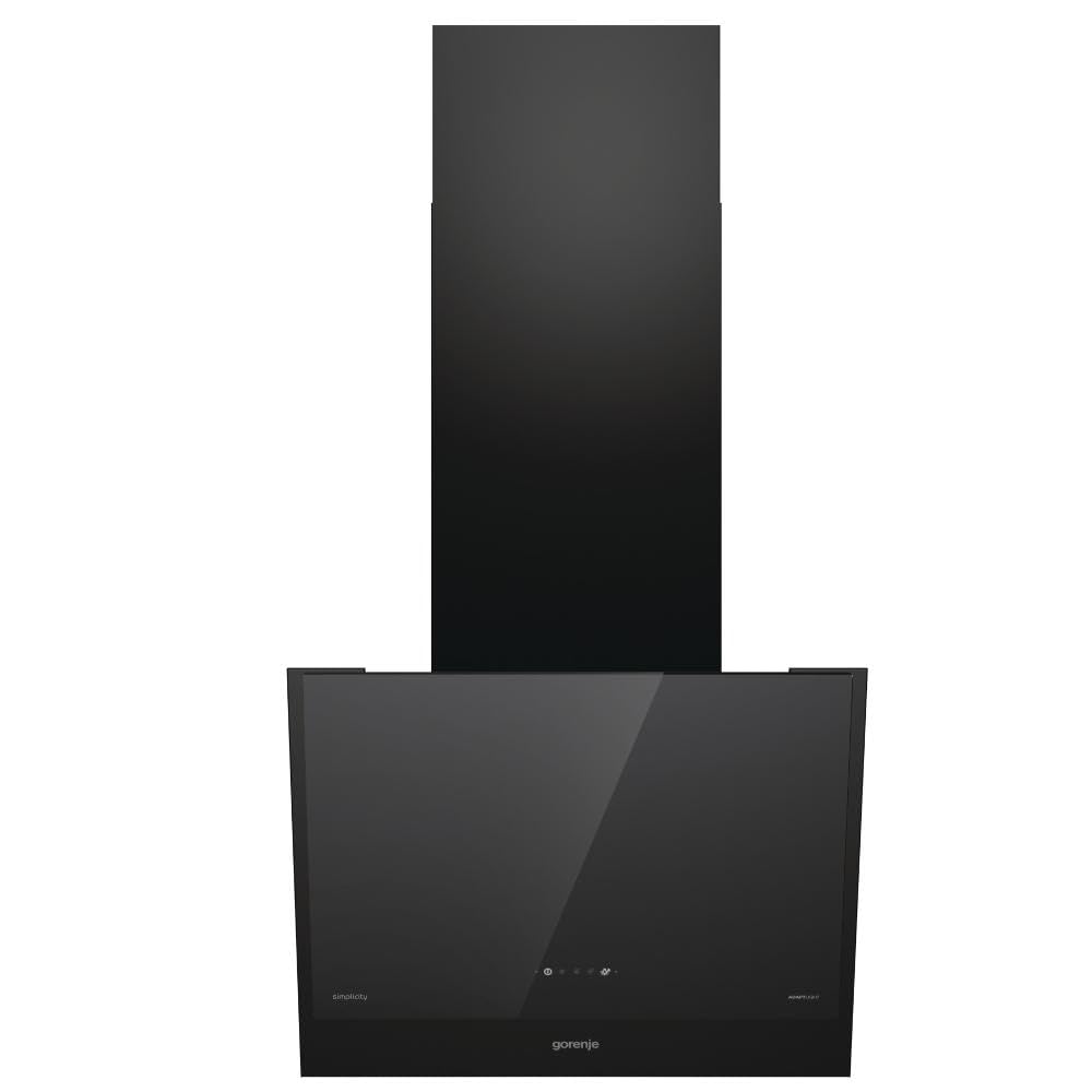 Dunstabzugshaube Gorenje WHI6SYB