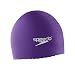 Speedo Latex Junior Swim Cap