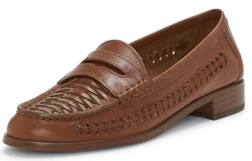 Image of Vince Camuto Women's Calie