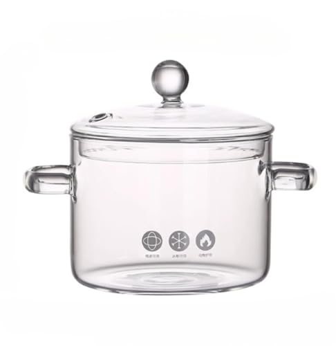  瓧KXX[v ƒ뗿 t^t  dqW  ϔM ύݓ zEfKXV`[ 1.3L 1.5L 2L ƒp 1-3lp (B,2L)