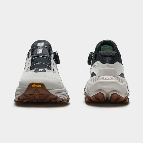 KAILAS Women's FUGA EX 3 BOA Trail Running Shoes Lightweight Jogging Shoe Walking Hiking Outdoor Footwear Sport Sneakers4