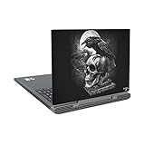 Auto-adhésif pour une application facile