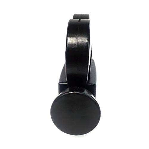 Camera Prop (coin bank)