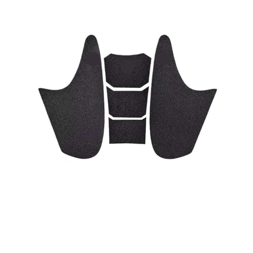 Protection de réservoir moto pour CBR1000RR 2012-2015 antidérapante