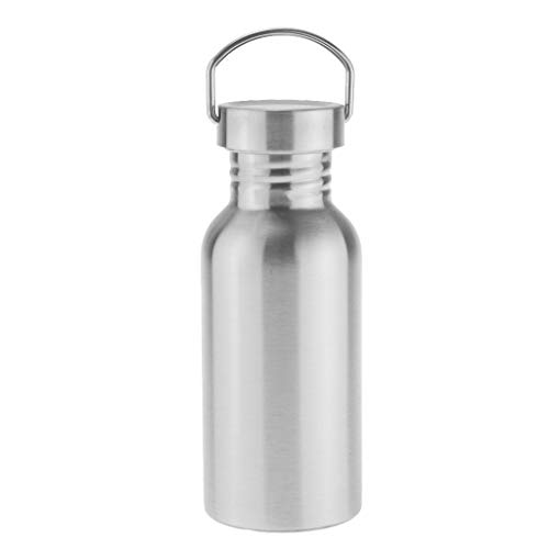 洗いやすい 水筒の人気おすすめランキング22選 パッキンなしやタンブラーも セレクト Gooランキング