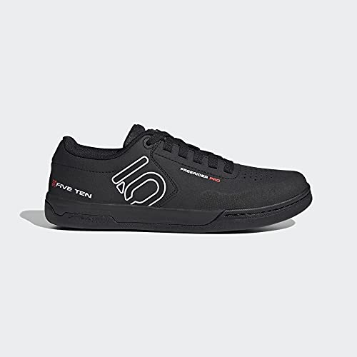 Image of Five Ten Freerider Pro Mountain Bike Shoes