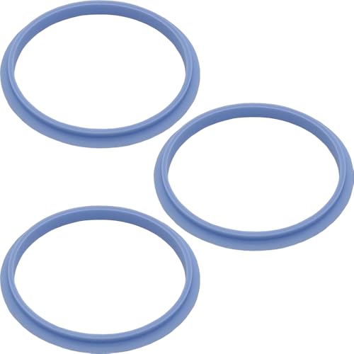 T[X JCP pbL 3Zbg B-003596×3P pi ItBX}OpւSpbL