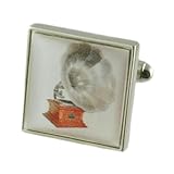 Select Gifts