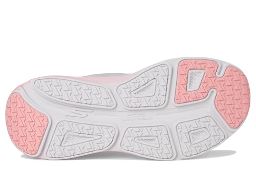 Image of Skechers Womens MAX Cushioning Endeavour - HA Slip-ins Running Shoe