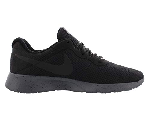 Image of Nike Women's Tanjun Running Shoes