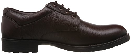 Image of Lee Cooper Men's Leather Shoes